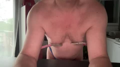 Snapshot of soumisanal2013 chatting on April 2026 06:40:02 AM soumisanal2013 online show from April 2026 06:40:02 AM