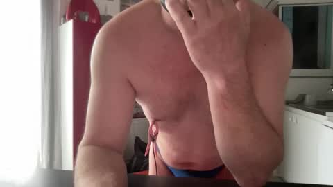 Snapshot of soumisanal2013 chatting on April 2026 07:45:01 AM soumisanal2013 online show from April 2026 07:45:01 AM