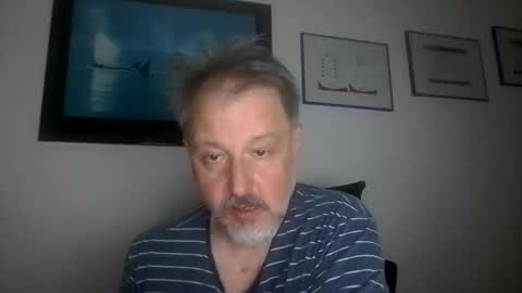Snapshot of soundshark1974 chatting on April 2026 12:19:02 AM Soundshark online show from April 2026 12:19:02 AM