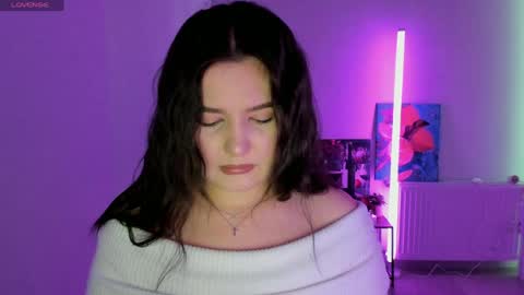 Snapshot of sour_cherry_ chatting on April 2026 09:39:01 AM Jennie online show from April 2026 09:39:01 AM