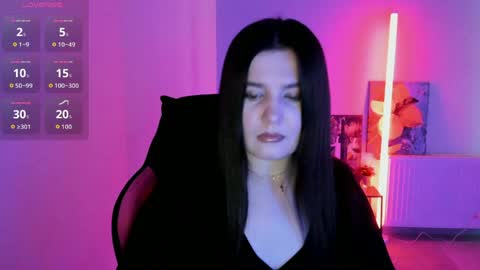 Snapshot of sour_cherry_ chatting on April 2026 06:36:02 AM Jennie online show from April 2026 06:36:02 AM