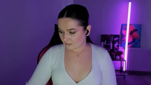 Snapshot of sour_cherry_ chatting on April 2026 01:22:01 PM Jennie online show from April 2026 01:22:01 PM