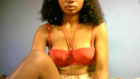 sourayaa online show from March 2026 10:20:01 PM