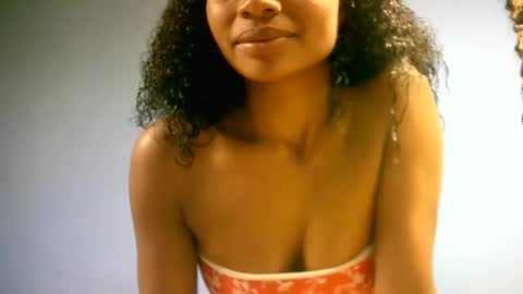 sourayaa online show from April 2026 04:16:01 PM