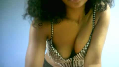 Snapshot of sourayaa chatting on April 2026 06:44:02 PM sourayaa online show from April 2026 06:44:02 PM