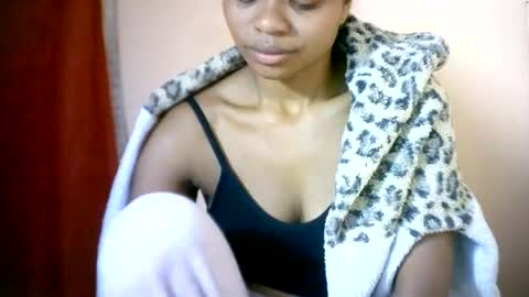 Snapshot of sourayaa chatting on June 2026 03:30:02 AM sourayaa online show from June 2026 03:30:02 AM