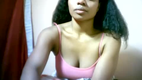 Snapshot of sourayaa chatting on June 2026 05:50:01 PM sourayaa online show from June 2026 05:50:01 PM