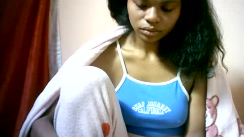 Snapshot of sourayaa chatting on July 2026 05:54:02 AM sourayaa online show from July 2026 05:54:02 AM