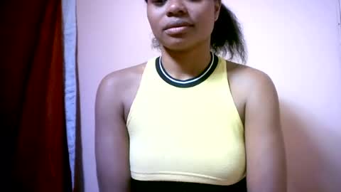 Snapshot of sourayaa chatting on July 2026 05:07:02 PM sourayaa online show from July 2026 05:07:02 PM