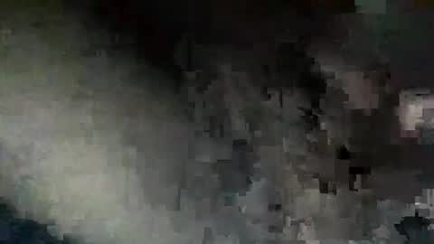 source1012 online show from December 2024 09:41:01 AM