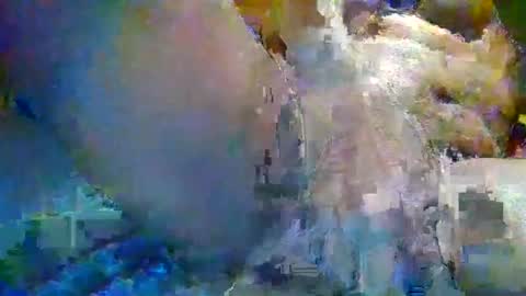 source1012 online show from December 2024 03:16:01 PM