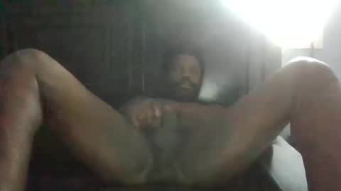 source1012 online show from November 2025 06:13:01 PM