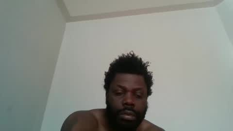 source1012 online show from March 2026 07:54:01 PM