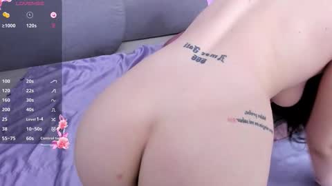 sourcherry1 online show from November 2025 08:32:01 PM