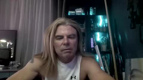 Milaney  Dalaney online show from April 2026 08:13:01 AM