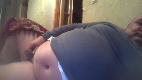 SOUTHBOY online show from December 2024 11:44:02 PM