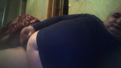 SOUTHBOY online show from January 2025 11:26:01 PM