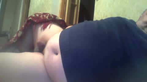 SOUTHBOY online show from January 2025 11:07:01 PM