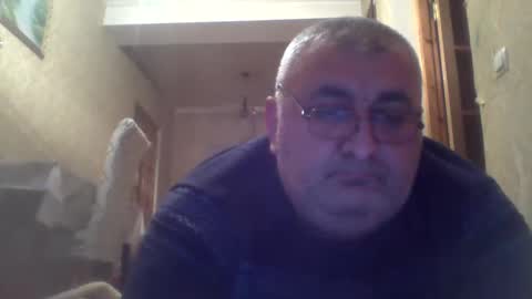 SOUTHBOY online show from February 2025 10:03:02 PM