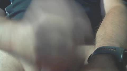 southcoastguynsw online show from December 2024 10:51:02 PM