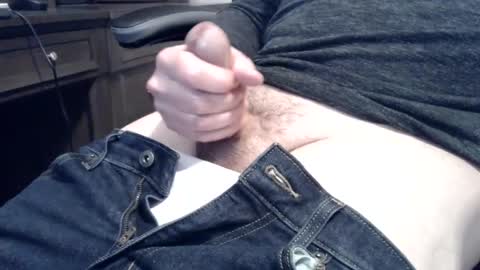 southdbd online show from December 2024 11:10:02 PM