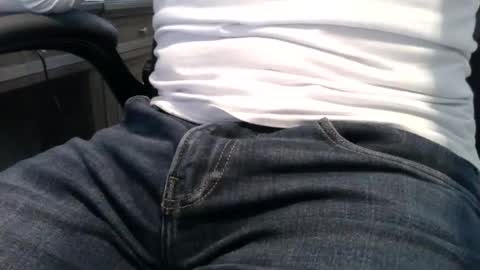 southdbd online show from January 2025 09:19:01 PM