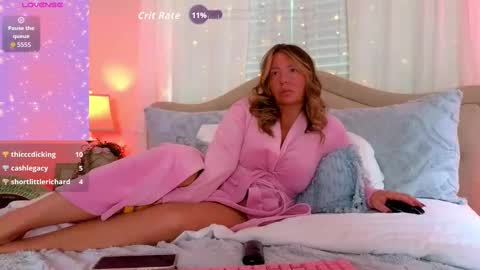 Your Barbii online show from September 2025 12:50:02 PM