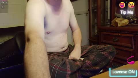 Southernblueyes online show from May 2026 01:10:01 AM