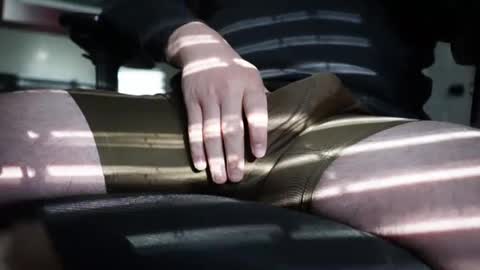 Snapshot of southernm1205 chatting on February 2025 02:13:01 PM southernm1205 online show from February 2025 02:13:01 PM