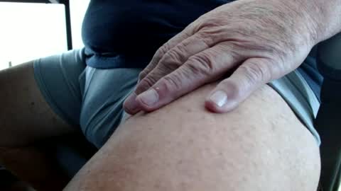 southernncguy7 online show from June 2026 11:35:01 AM
