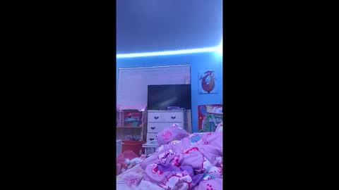 southernpoolsandspa online show from January 2026 09:47:01 AM