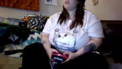 ivy online show from January 2026 05:38:02 PM