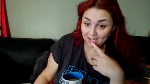 southwestsugar online show from November 2025 07:01:02 PM