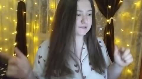 sovagloomy online show from January 2026 03:06:01 PM