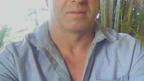 soveryhandsome online show from November 2025 06:24:02 AM