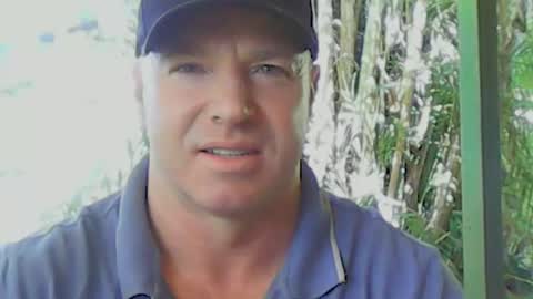 soveryhandsome online show from March 2026 11:10:01 PM