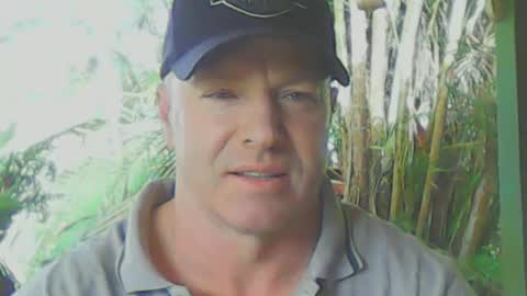 Snapshot of soveryhandsome chatting on May 2026 10:38:02 PM soveryhandsome online show from May 2026 10:38:02 PM
