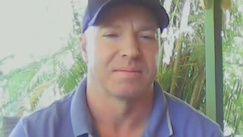 Snapshot of soveryhandsome chatting on May 2026 10:59:01 PM soveryhandsome online show from May 2026 10:59:01 PM