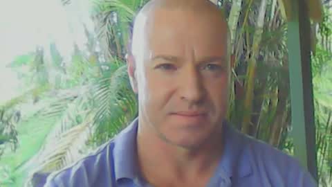 Snapshot of soveryhandsome chatting on May 2026 10:29:02 PM soveryhandsome online show from May 2026 10:29:02 PM