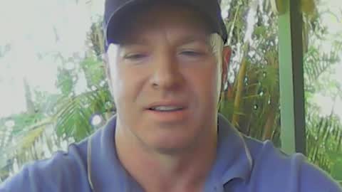 Snapshot of soveryhandsome chatting on June 2026 11:29:02 PM soveryhandsome online show from June 2026 11:29:02 PM