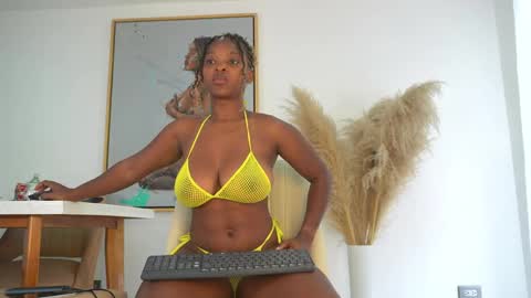 sow_fitt online show from September 2025 02:30:01 PM