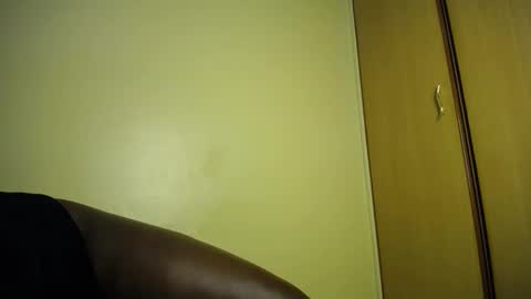 Snapshot of sower_desire chatting on November 2025 02:00:01 PM sower_desire online show from November 2025 02:00:01 PM