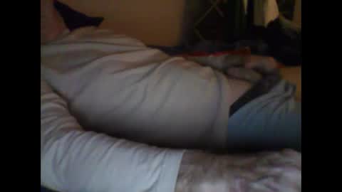 sox1957 online show from November 2025 12:21:01 AM