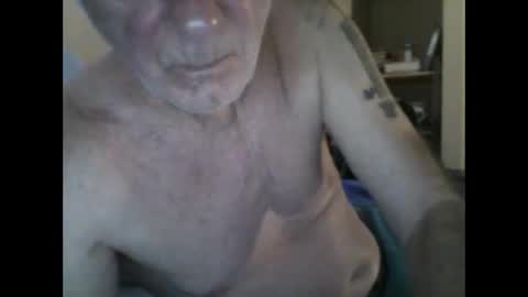 sox1957 online show from November 2025 08:55:01 PM