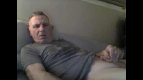 sox1957 online show from January 2026 01:52:01 AM