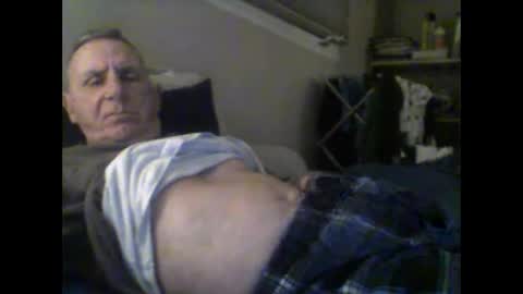 sox1957 online show from January 2026 02:15:01 AM