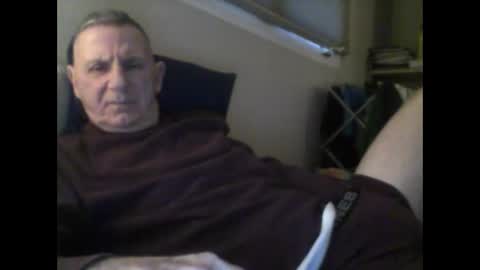 sox1957 online show from January 2026 09:29:01 PM