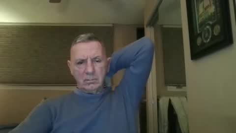 sox1957 online show from February 2026 10:34:02 AM