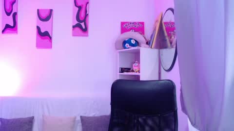 Abby online show from May 2026 09:54:02 PM