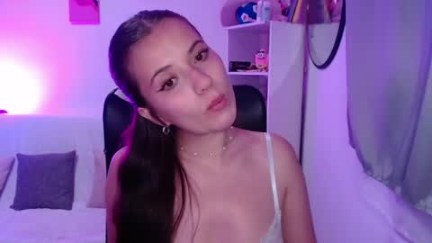 Abby online show from May 2026 10:50:01 PM